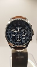 Sekonda Men's Classique