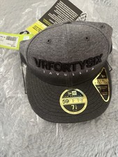 Valentino Rossi VR46 New Era