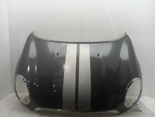 MINI (BMW) COUPE Bonnet