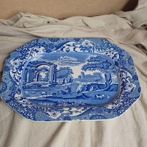 1938 vintage large - , 12.5"
