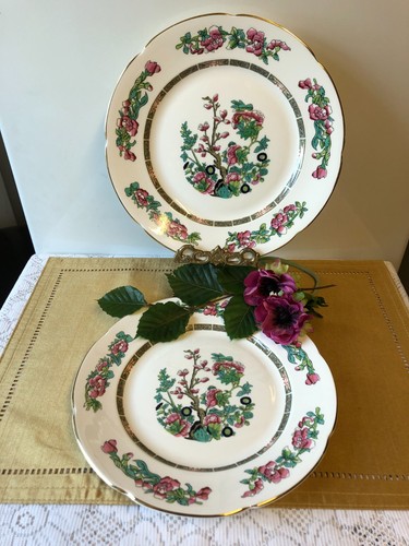 Royal grafton fine bone - grafton,