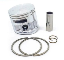 +0.2HP Hyway Pop Up Piston Stihl MS261 MS261CM MS261M