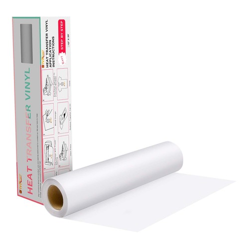 Heat transfer vinyl - vinyl, htv