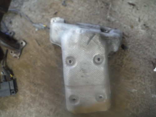 2014 fiat panda - 2014, (breaking)