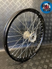 HONDA CRF-R RX  X  250/450