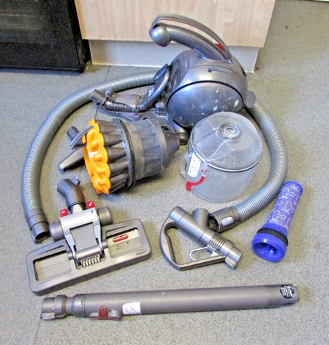 Genuine replacement spare - genuine,