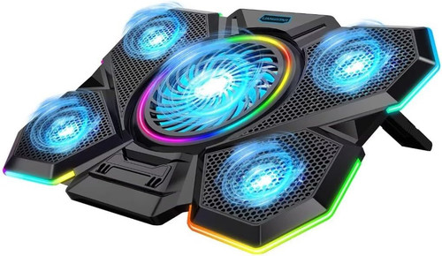 Liangstar laptop cooler - liangstar,