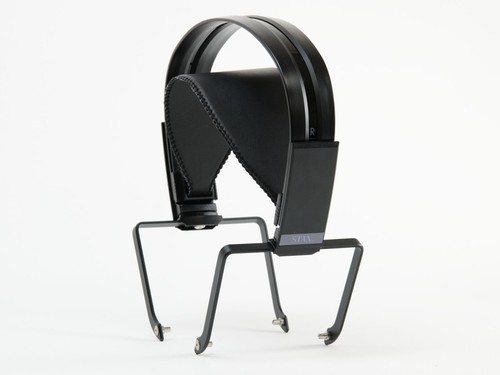 Official stax for l500mk2 - official, sr-l500mk2"