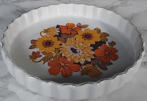 Vintage ashley ceramics - ashley,