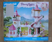 Brand New Playmobil 71845