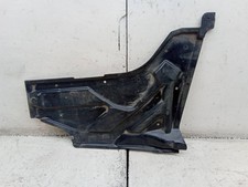 Mercedes-Benz GLA X156 Other