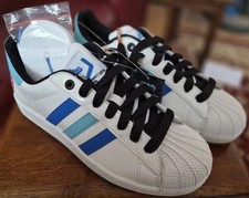 Adidas Star Wars Superstar 2
