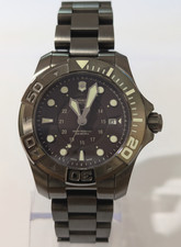 Victorinox Swiss Army Dive