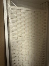 Room Divider Screen