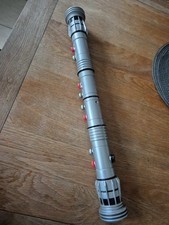 2011 Hasbro Star Wars Darth