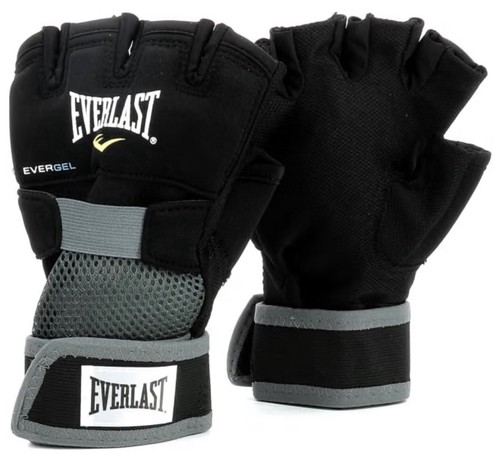 Everlast evergel hand - everlast,
