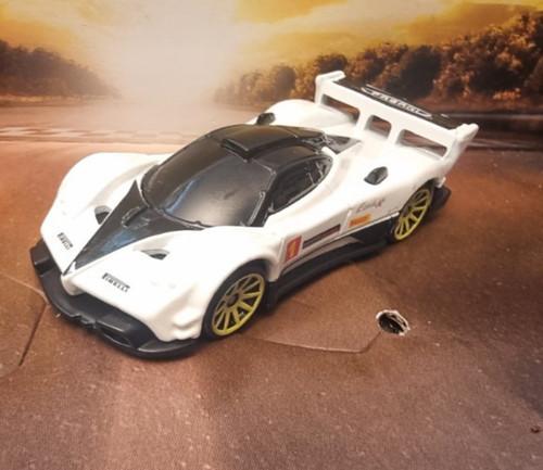 Hot wheels 2022 - hot, 215/250