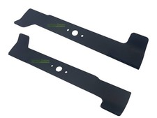 Cm mower part - 2, x
