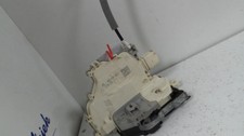 DOOR LOCK RIGHT REAR CV Audi