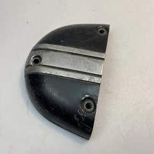 Yamaha RD 250 Type 352 EZ:75