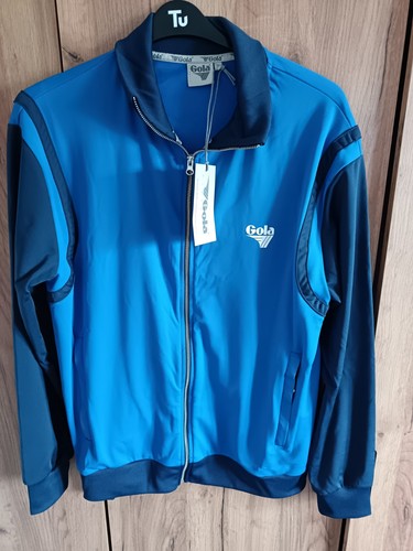 Gola classics track top - gola,