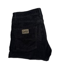 O896 Lois Jeans Men’s