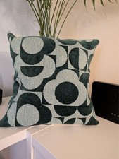Orla Kiely cushion cover Prism