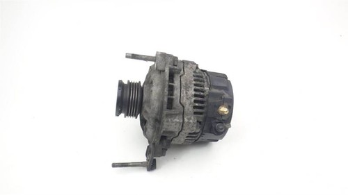 Bosch 0123105001 r1150rt - bosch,