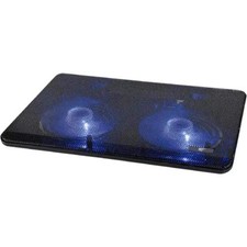 Havit HV-F2035 Gaming Cooling