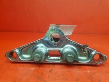 HARLEY DAVIDSON FXSTI SOFTAIL