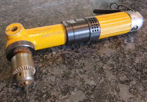 Atlas copco angle air - copco,