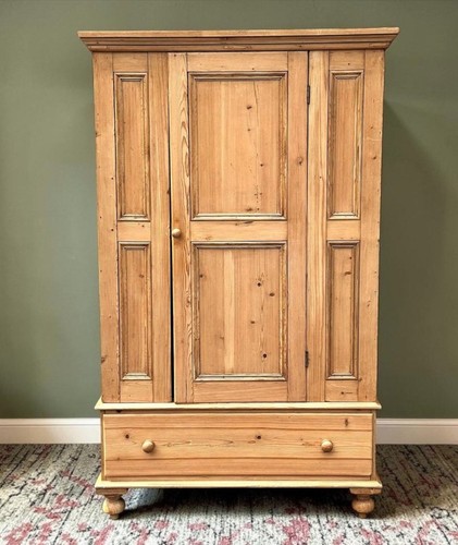 19th century victorian pine - century,