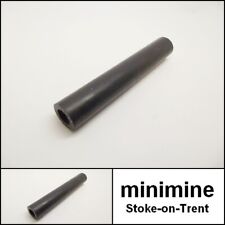 Classic Mini Brake Servo Unit