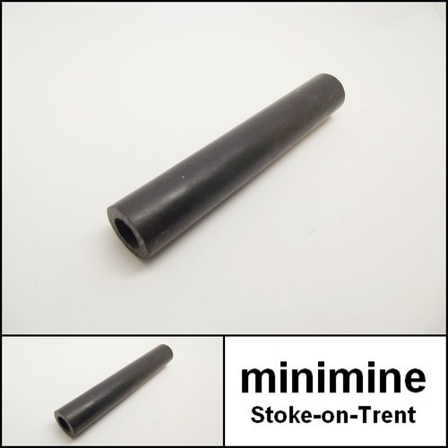 Classic mini brake servo unit - mini,