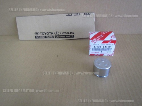 Toyota celica gt4 st205 piston - celica,