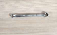 Vintage SEARS BF Japan Metric