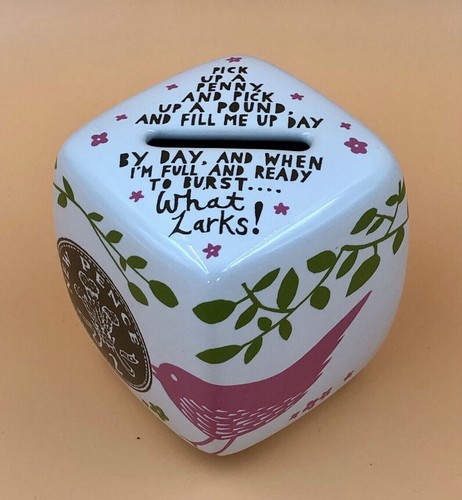 Rob ryan money - rob,