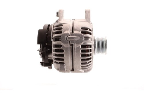 For vauxhall movano - &, vivaro