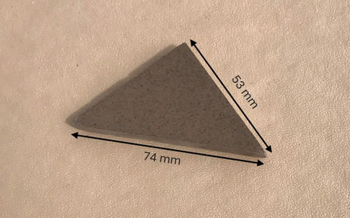 Grey light brown - grey/light,