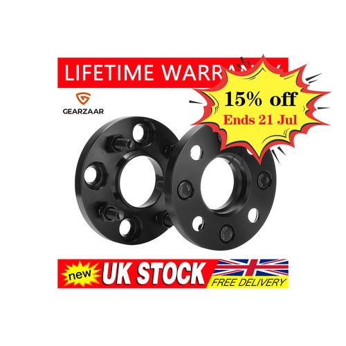 2pcs for ford fiesta - fiesta, mk7