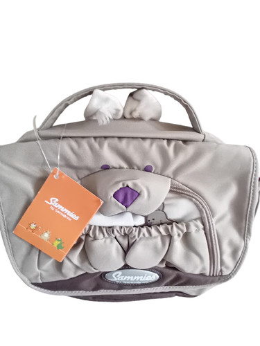 Samsonite sammies funny - sammies,