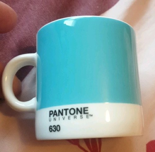 Pantone universe bone - pantone,