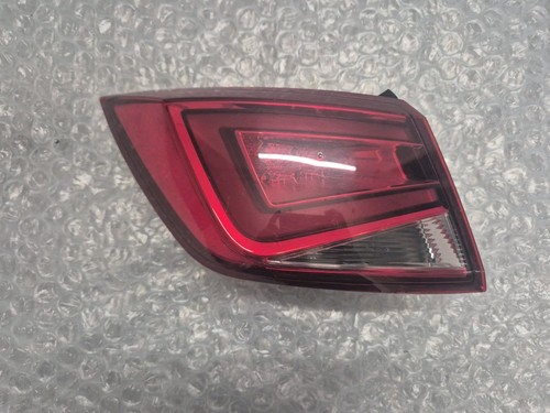 Seat leon mk3 2013 2017 - mk3,