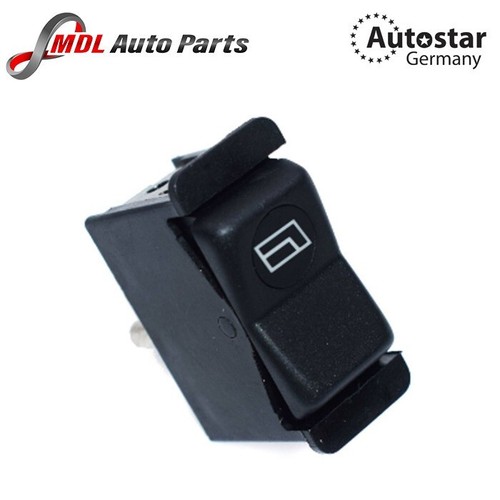 Car front rh 0008208310 - 1x,