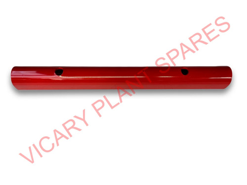 Safety strut jcb part - jcb, no
