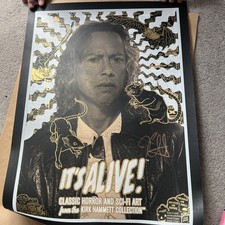 Kirk Hammett Metallica it’s