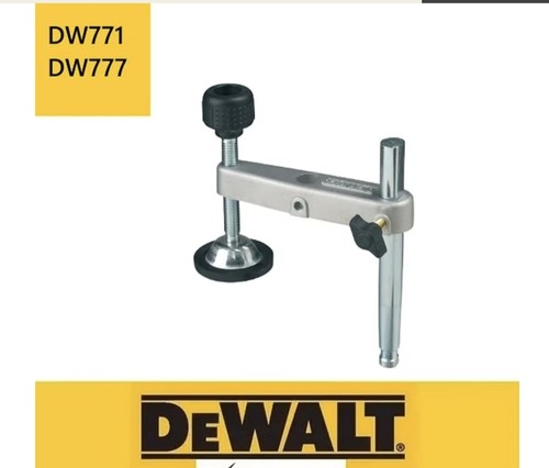 Genuine dewalt chop - genuine,