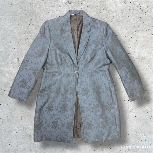Vintage laura ashley - ashley, wool