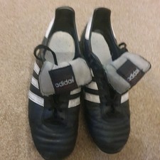 Mens Adidas Copa Mundial