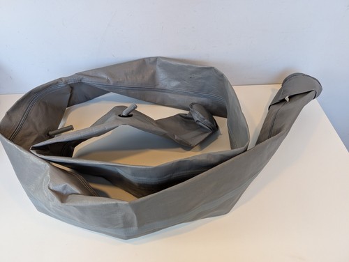 Kampa rally air pro 260 - air, plus